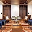 Limelight Hotel Denver