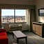 Holiday Inn Hotel & Suites Denver Tech Center-Centennial