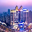 Worldhotel Grand Jiaxing Changsha