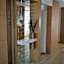 Doc's Boutique Hotel Kemer