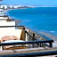 Pier Beach Hotel Apartments