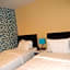 Quality Inn near Sunset Park