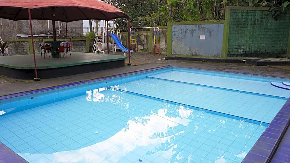 BRIA Hotel & Convention