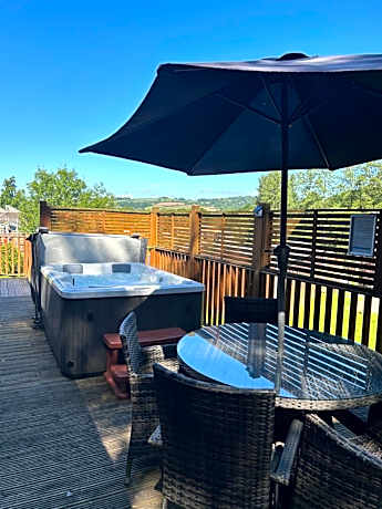 Poplar at Finlake Resort and Spa