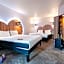 ibis Styles Paris Meteor Avenue d'Italie