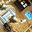 Neva Hotel Alacati