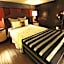 Discovery Motel - Nangang