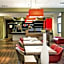 Ibis Milano Malpensa Aeroporto