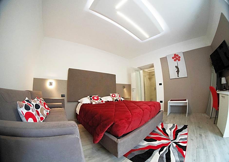 La Cartolina del Sannio