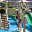 GHT Oasis Park & Spa