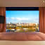 Van der Valk Hotel Antwerpen
