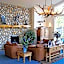Edgewater Inn Shady Cove
