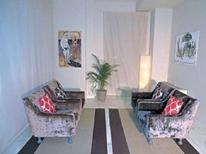 Hotel delle Terme & Spa