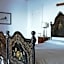 Boutique Hotel I Cinque Balconi