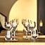 Libert 33, an Ascend Collection Hotel