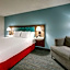 Hampton Inn By Hilton Lebanon