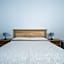 Olbia Rooms