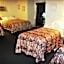 Town House Motel