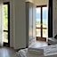 Hotel Garda Bellevue