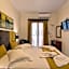 Hotel Dionysis Studios