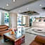 Vienna Hotel Guangzhou Dekang Road Branch