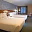 Silver Cloud Inn - Mukilteo Waterfront
