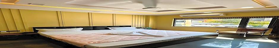 Hotel Gsm