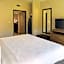 Country Inn & Suites by Radisson, Harlingen, TX