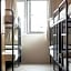 Be Sound Hostel