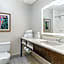 Hampton Inn Richmond