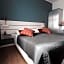 Boutique Hotel VIVA CREATIVO