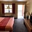 Claridge Inn - St. George