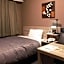 Hotel Route-Inn Ishioka