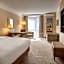 DoubleTree by Hilton Hannover Schweizerhof