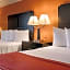 Best Western Bayou Inn & Suites