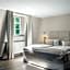 Hotel Clostermanns Hof