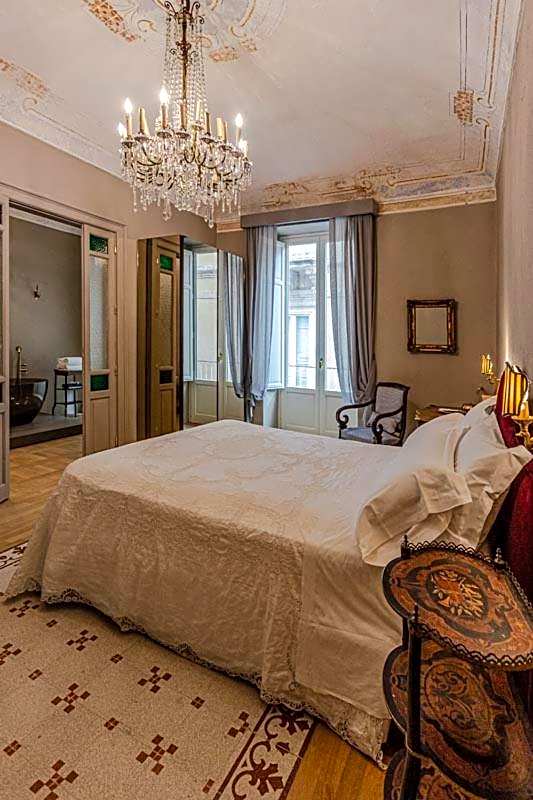La Maison