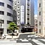 Toyoko Inn Kashiwa-eki Higashi-guchi