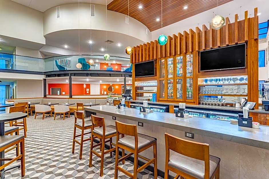 Holiday Inn Columbus By IHG