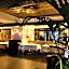 Nabu Hotel Karaköy