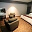 STAR-WELL HOTEL