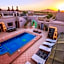 Hassilabiad Appart Hotel