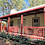 Dusty Hill Vineyard - Moffatdale