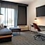 Courtyard by Marriott Fresno Clovis