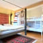 Apartment Haus Pflingsteck nahe Europa Park Rulantica