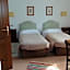 Hotel Triolet