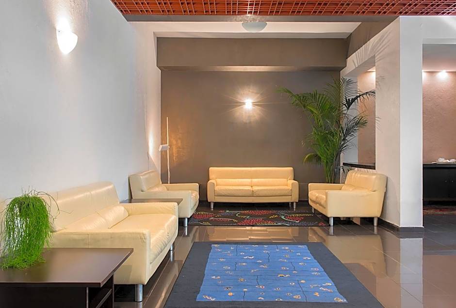 Residence Annunziata