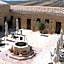 Don Giovanni Hotel