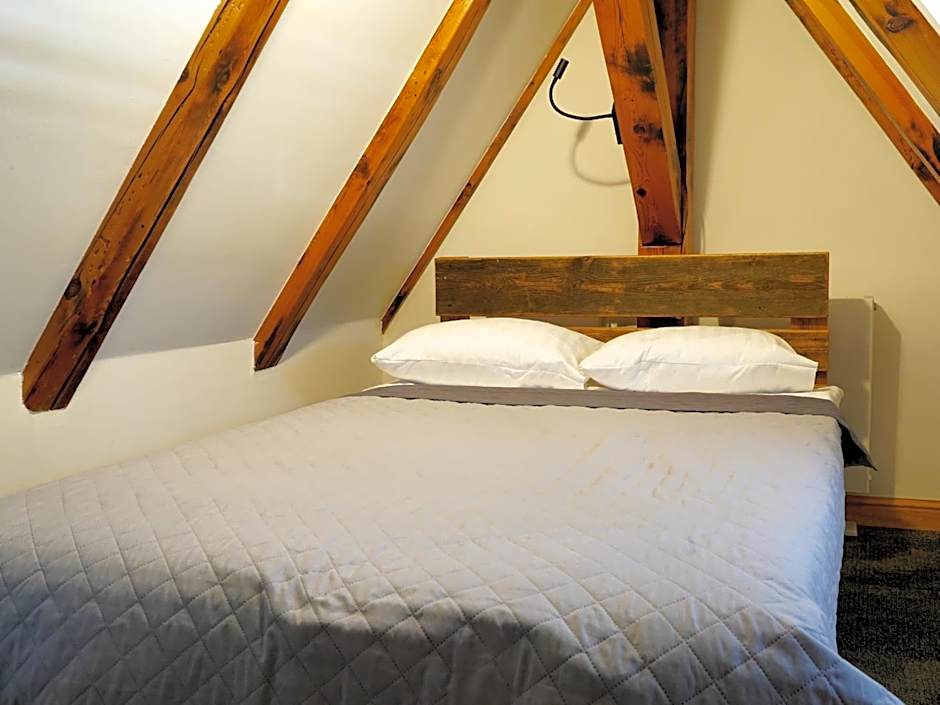 Paderewskiego 9 Aparth