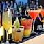 Novotel Antwerpen